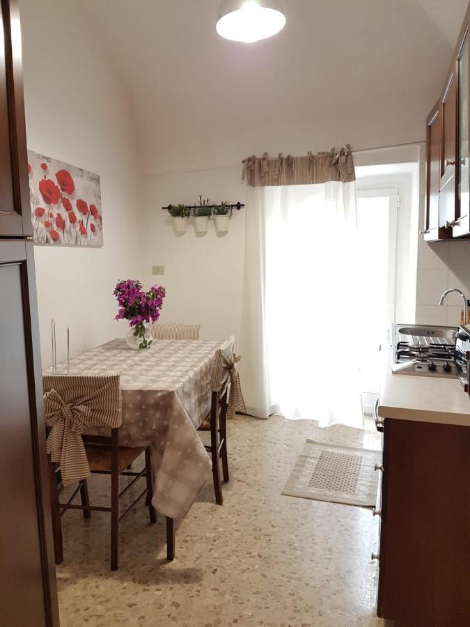 Appartamento Stefano Dolcedo Exterior foto